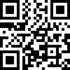 https://khabaronline.ir/x6PPf