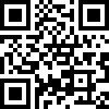 https://khabaronline.ir/xhsfg