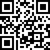 https://khabaronline.ir/xdThz