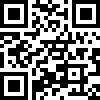 https://khabaronline.ir/xmf8Z