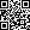 https://khabaronline.ir/xfr5j