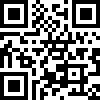 https://khabaronline.ir/xhytg