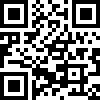 https://khabaronline.ir/x6FPg