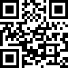 https://khabaronline.ir/x5xBC