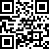 https://khabaronline.ir/xkRdZ