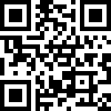 https://khabaronline.ir/xnCgW