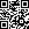 https://khabaronline.ir/x4K55