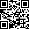 https://khabaronline.ir/x4kMZ