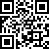https://khabaronline.ir/xfkxs