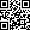 https://khabaronline.ir/x63X4