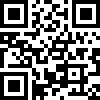 https://khabaronline.ir/xq2R8