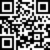 https://khabaronline.ir/x3gMd