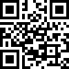 https://khabaronline.ir/x99P
