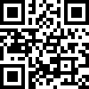 https://khabaronline.ir/xqzX