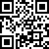 https://khabaronline.ir/xfXJn