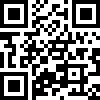 https://khabaronline.ir/xdvVc