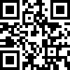 https://khabaronline.ir/xmTWJ