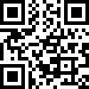 https://khabaronline.ir/x4PPg