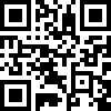 https://khabaronline.ir/xmNhd