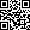 https://khabaronline.ir/xm2Hz