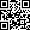 https://khabaronline.ir/x4PKN