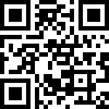 https://khabaronline.ir/xkZ35