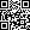 https://khabaronline.ir/x5s4f