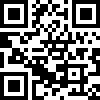 https://khabaronline.ir/xhtxt