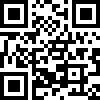https://khabaronline.ir/xdyRk