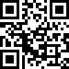 https://khabaronline.ir/x5GxX