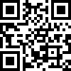 https://khabaronline.ir/xdp4W