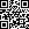 https://khabaronline.ir/xnmwv