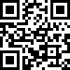https://khabaronline.ir/x4Whq
