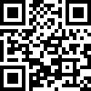 https://khabaronline.ir/x7vgF