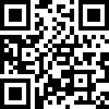 https://khabaronline.ir/xfQwJ