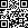 https://khabaronline.ir/xmx2k