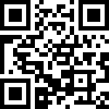 https://khabaronline.ir/xgLt6