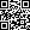 https://khabaronline.ir/x7gMK