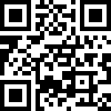 https://khabaronline.ir/xm8fL