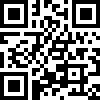 https://khabaronline.ir/xZcZ