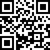https://khabaronline.ir/xkgpk
