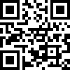 https://khabaronline.ir/xmQpZ