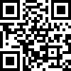 https://khabaronline.ir/xj336