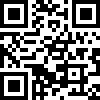 https://khabaronline.ir/x3D9s
