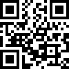 https://khabaronline.ir/xpPVb