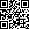 https://khabaronline.ir/xf8ZW