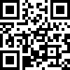 https://khabaronline.ir/x47tx