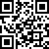 https://khabaronline.ir/x7TdW