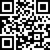 https://khabaronline.ir/x3f8V