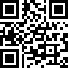 https://khabaronline.ir/x3cBT